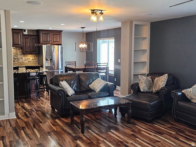 1354 W 1200 S, Clearfield, UT 84015