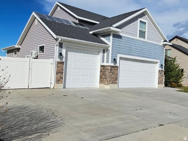 1354 W 1200 S, Clearfield, UT 84015