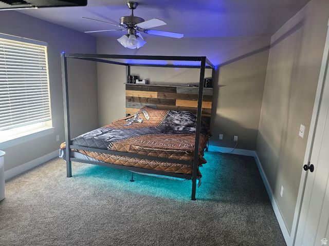 1354 W 1200 S, Clearfield, UT 84015