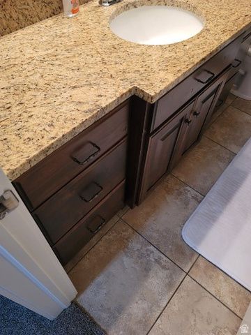 1354 W 1200 S, Clearfield, UT 84015