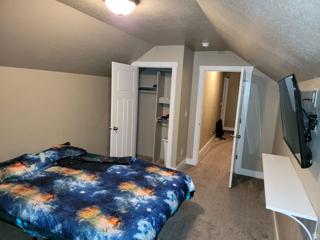 1354 W 1200 S, Clearfield, UT 84015