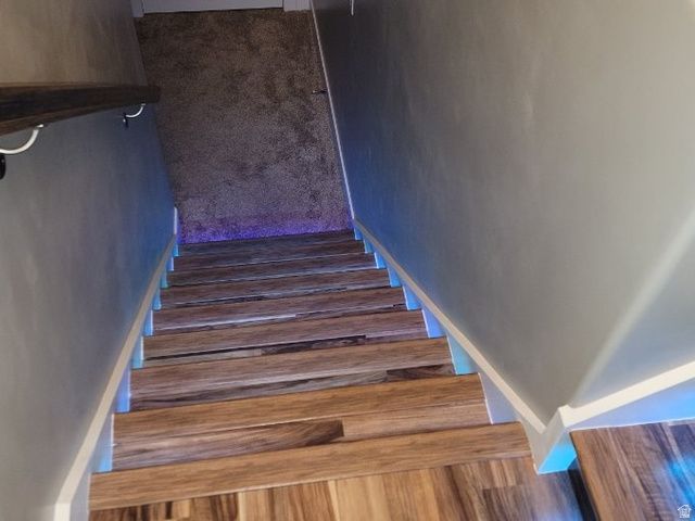 1354 W 1200 S, Clearfield, UT 84015