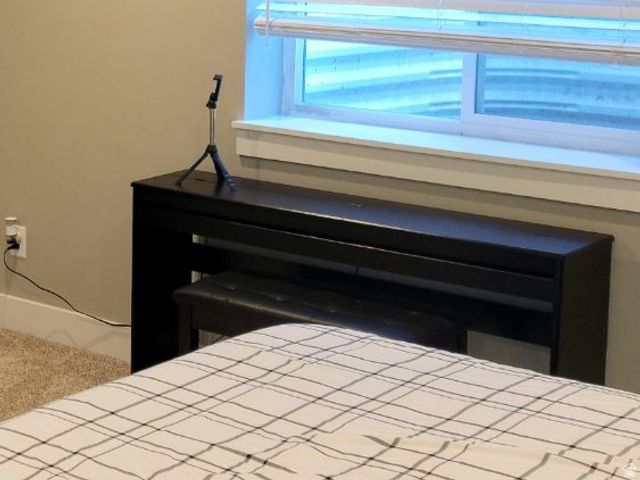 1354 W 1200 S, Clearfield, UT 84015