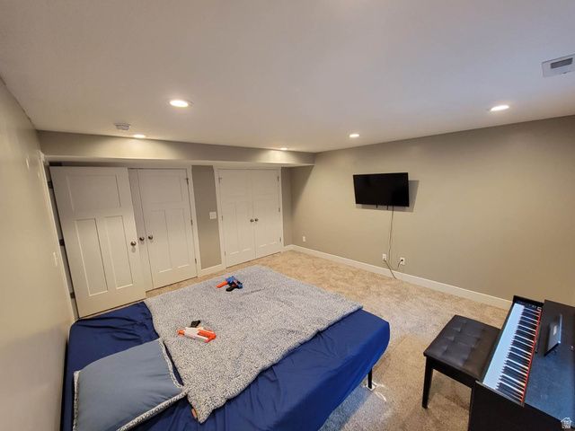 1354 W 1200 S, Clearfield, UT 84015