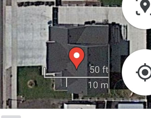 1354 W 1200 S, Clearfield, UT 84015