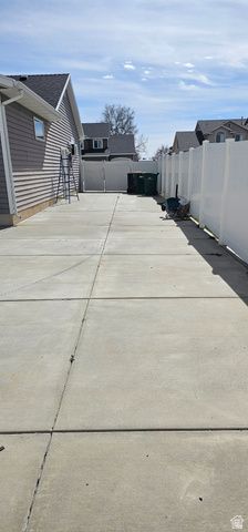 1354 W 1200 S, Clearfield, UT 84015