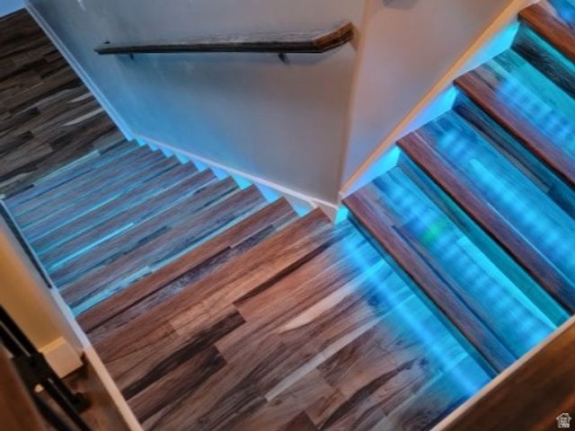 1354 W 1200 S, Clearfield, UT 84015