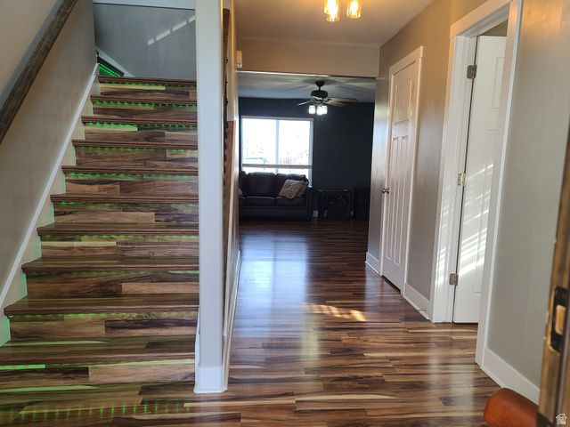 1354 W 1200 S, Clearfield, UT 84015