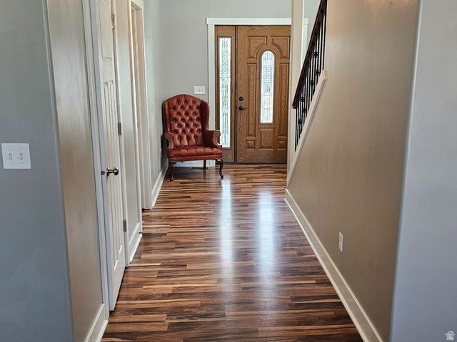 1354 W 1200 S, Clearfield, UT 84015