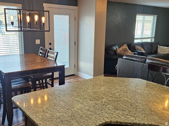 1354 W 1200 S, Clearfield, UT 84015