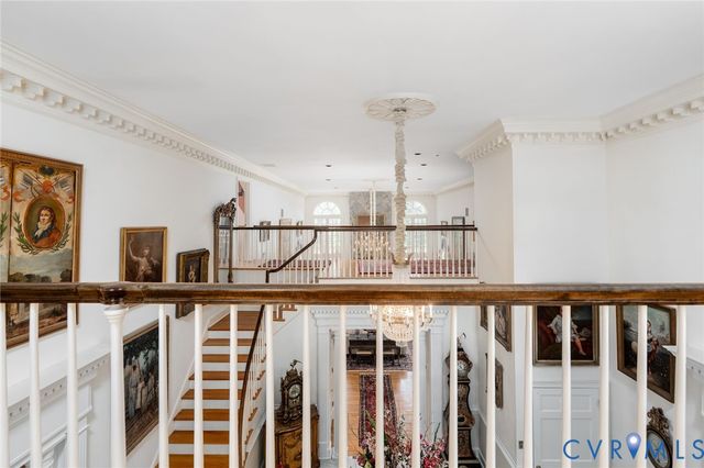 221 Dryden Ln, Henrico, VA 23229