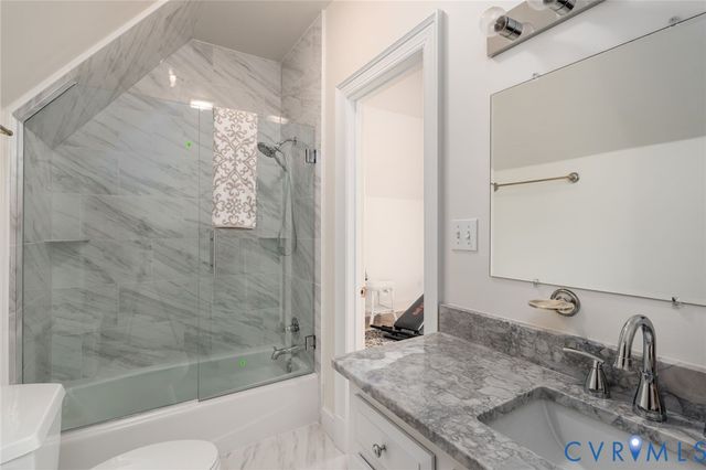 221 Dryden Ln, Henrico, VA 23229