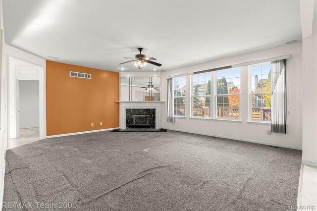 34495 Orsini Drive, Sterling Heights, MI 48312