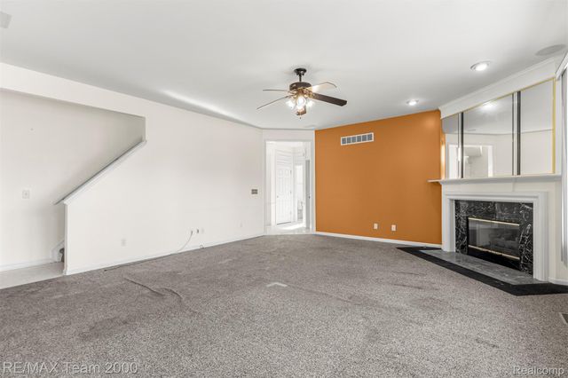 34495 Orsini Drive, Sterling Heights, MI 48312