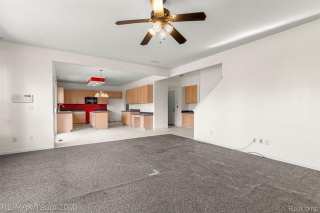 34495 Orsini Drive, Sterling Heights, MI 48312