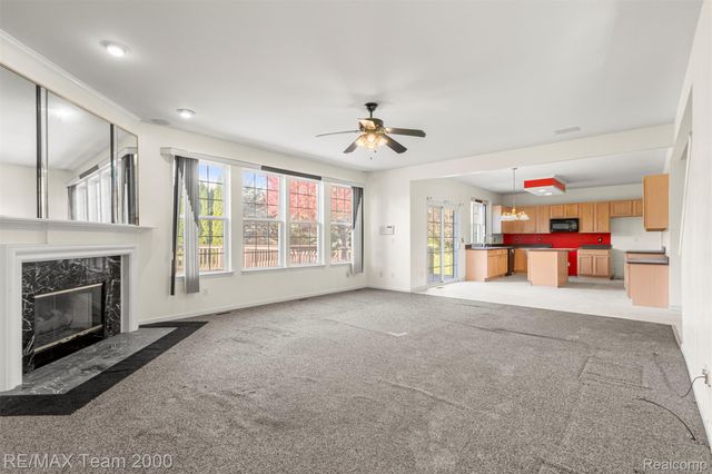 34495 Orsini Drive, Sterling Heights, MI 48312