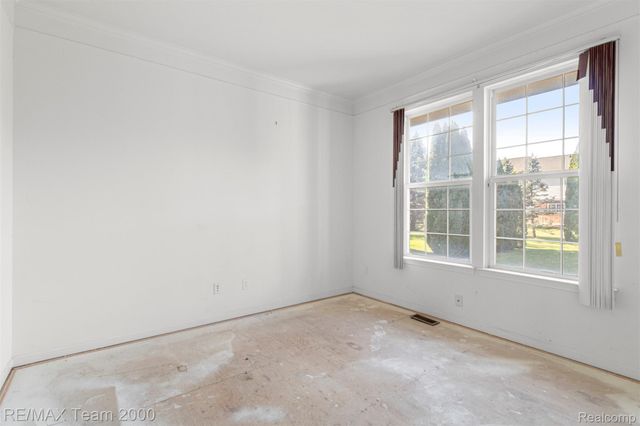 34495 Orsini Drive, Sterling Heights, MI 48312