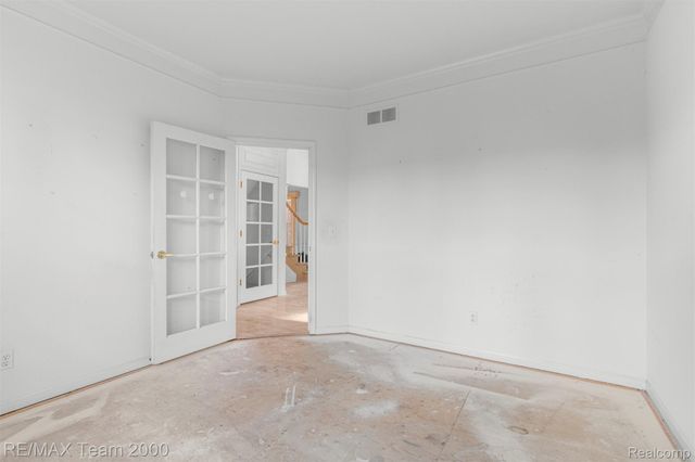 34495 Orsini Drive, Sterling Heights, MI 48312