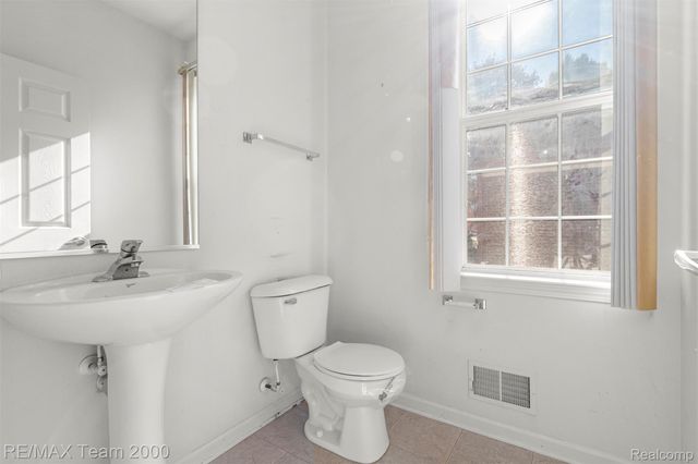 34495 Orsini Drive, Sterling Heights, MI 48312