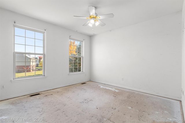 34495 Orsini Drive, Sterling Heights, MI 48312