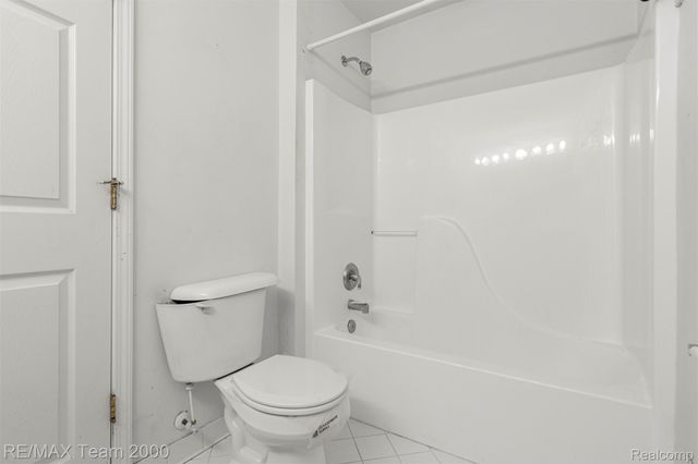 34495 Orsini Drive, Sterling Heights, MI 48312