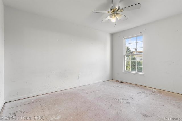 34495 Orsini Drive, Sterling Heights, MI 48312