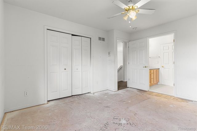 34495 Orsini Drive, Sterling Heights, MI 48312