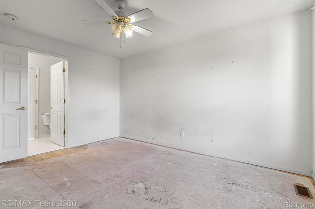 34495 Orsini Drive, Sterling Heights, MI 48312