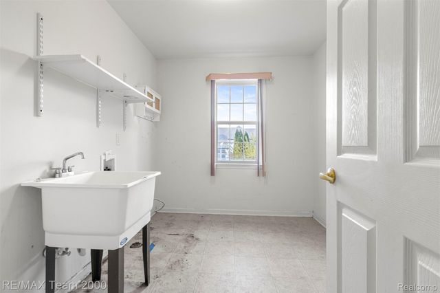 34495 Orsini Drive, Sterling Heights, MI 48312