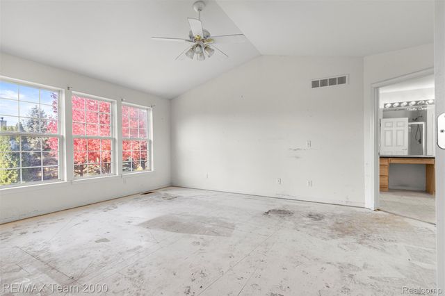 34495 Orsini Drive, Sterling Heights, MI 48312