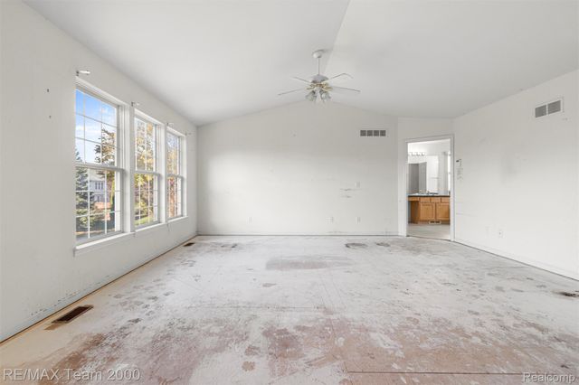 34495 Orsini Drive, Sterling Heights, MI 48312