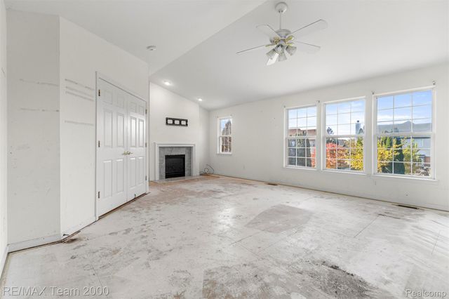 34495 Orsini Drive, Sterling Heights, MI 48312