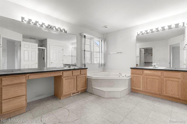 34495 Orsini Drive, Sterling Heights, MI 48312