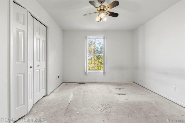 34495 Orsini Drive, Sterling Heights, MI 48312