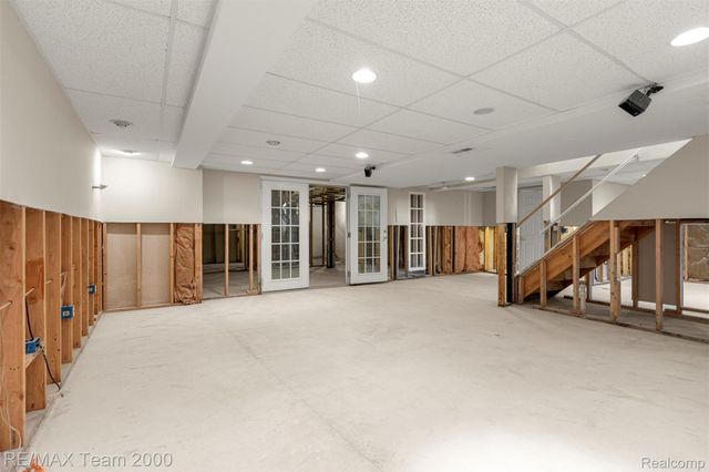 34495 Orsini Drive, Sterling Heights, MI 48312