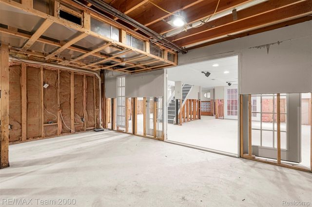 34495 Orsini Drive, Sterling Heights, MI 48312