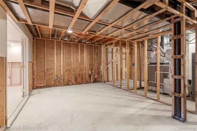 34495 Orsini Drive, Sterling Heights, MI 48312