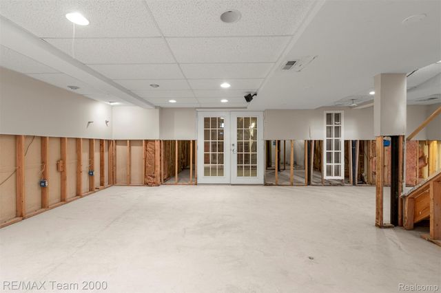 34495 Orsini Drive, Sterling Heights, MI 48312