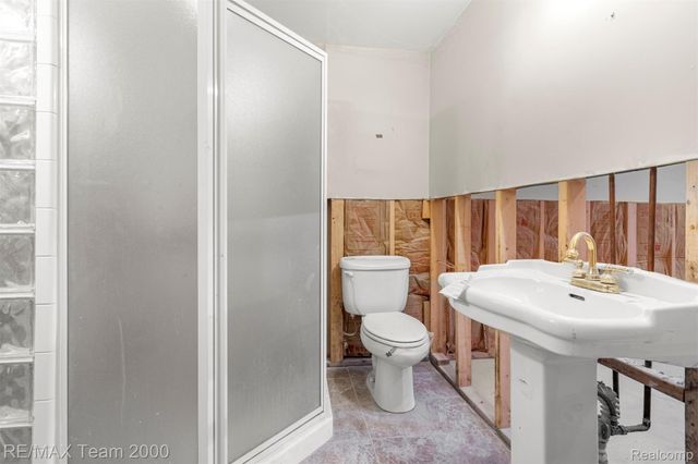 34495 Orsini Drive, Sterling Heights, MI 48312