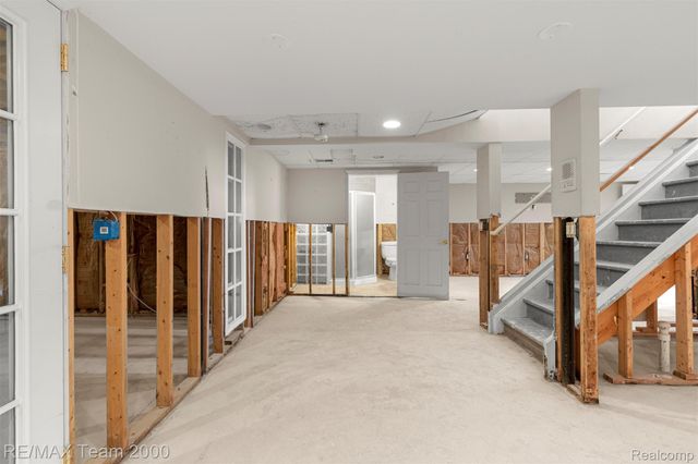 34495 Orsini Drive, Sterling Heights, MI 48312