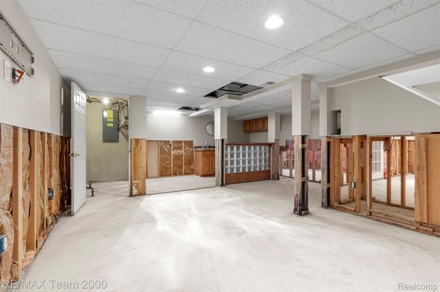 34495 Orsini Drive, Sterling Heights, MI 48312