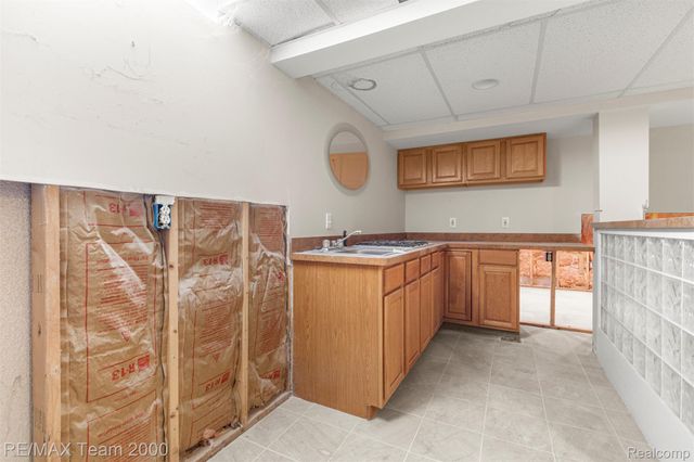 34495 Orsini Drive, Sterling Heights, MI 48312