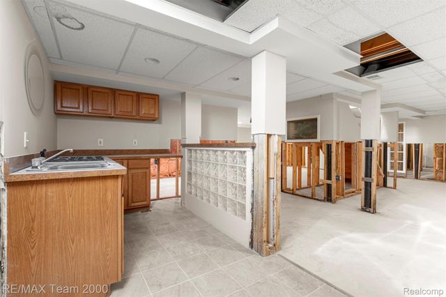 34495 Orsini Drive, Sterling Heights, MI 48312