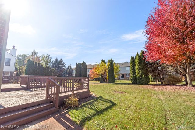 34495 Orsini Drive, Sterling Heights, MI 48312