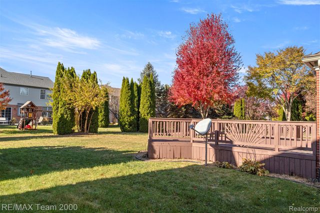 34495 Orsini Drive, Sterling Heights, MI 48312