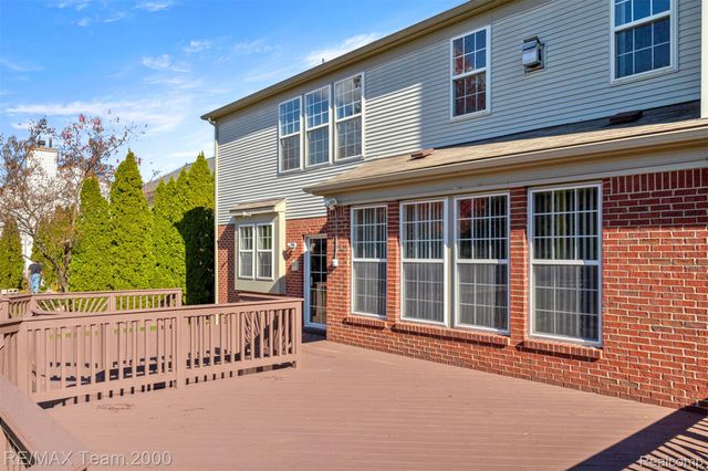 34495 Orsini Drive, Sterling Heights, MI 48312
