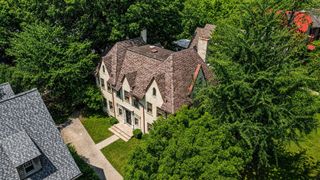 1479 Seminole Street, Detroit City, MI 48214