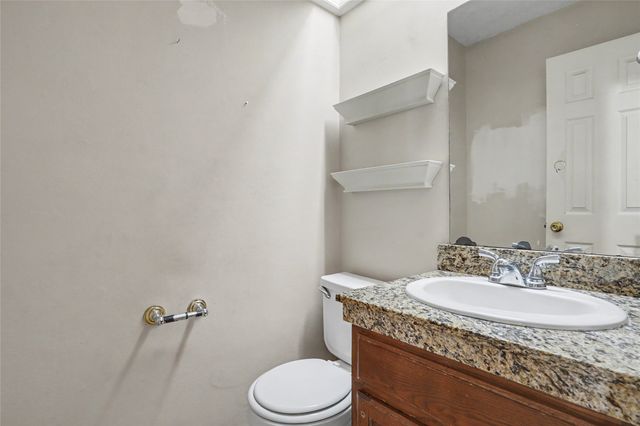1809 W Gulfport Street, Broken Arrow, OK 74011