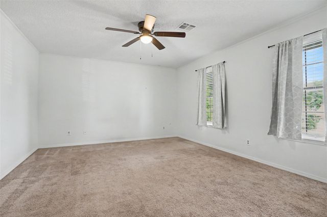 1809 W Gulfport Street, Broken Arrow, OK 74011