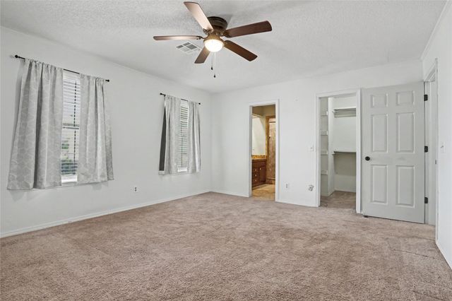 1809 W Gulfport Street, Broken Arrow, OK 74011